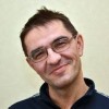 Анатолий Гренадеров о компании 2Землекопа-Лнт