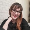 Татьяна Плотникова о компании 2Землекопа-Лнт