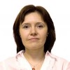 Ольга Журкова о компании 2Землекопа-Лнт