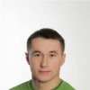 Марк Захаров о компании 2Землекопа-Лнт