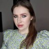 Марина Евдокимова о компании 2Землекопа-Лнт