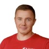 Константин Молчанов о компании 2Землекопа-Лнт
