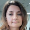 Людмила Лысова о компании 2Землекопа-Лнт