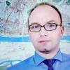 Евгений Иванов о компании 2Землекопа-Лнт