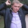 Рустам Мусоев о компании 2Землекопа-Лнт