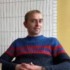 Владимир Ковтун о компании 2Землекопа-Лнт