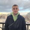Руслан Одинаев о компании 2Землекопа-Лнт
