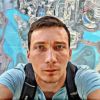 Владимир Галкин о компании 2Землекопа-Лнт
