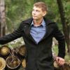 Андрей о компании 2Землекопа-Лнт