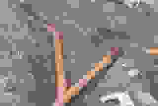 2Землекопа-Лнт Наши работы. Портфолио, земляные работы и благоустройство. Подборки фото c 2011 г. 2025 г. Тюменской области